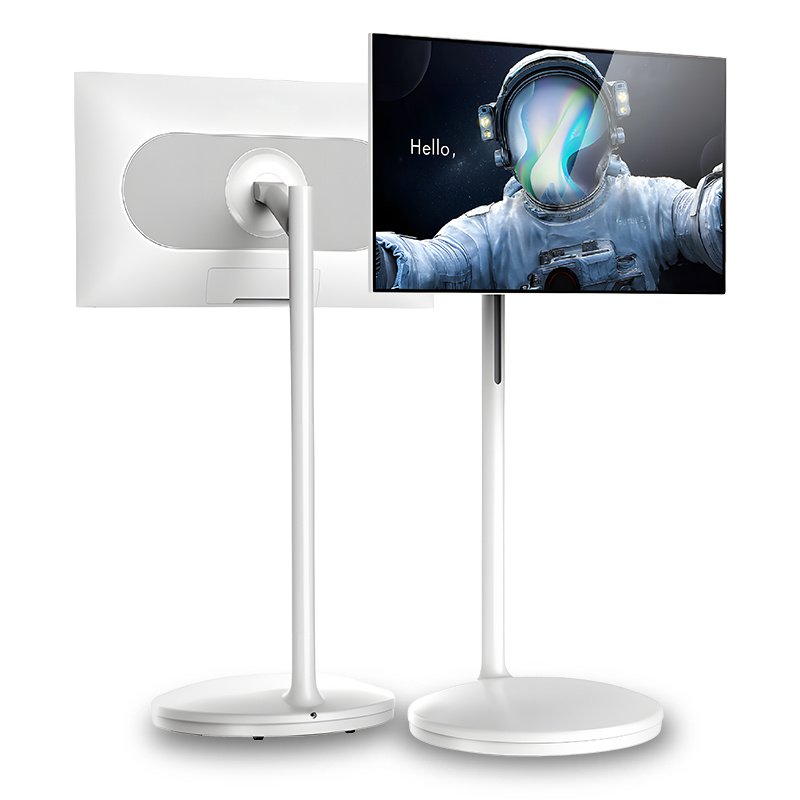 Shop Primary Image