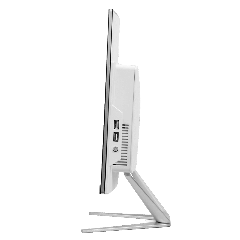 D-C 24-inch curved screen all-in-one - Image 4