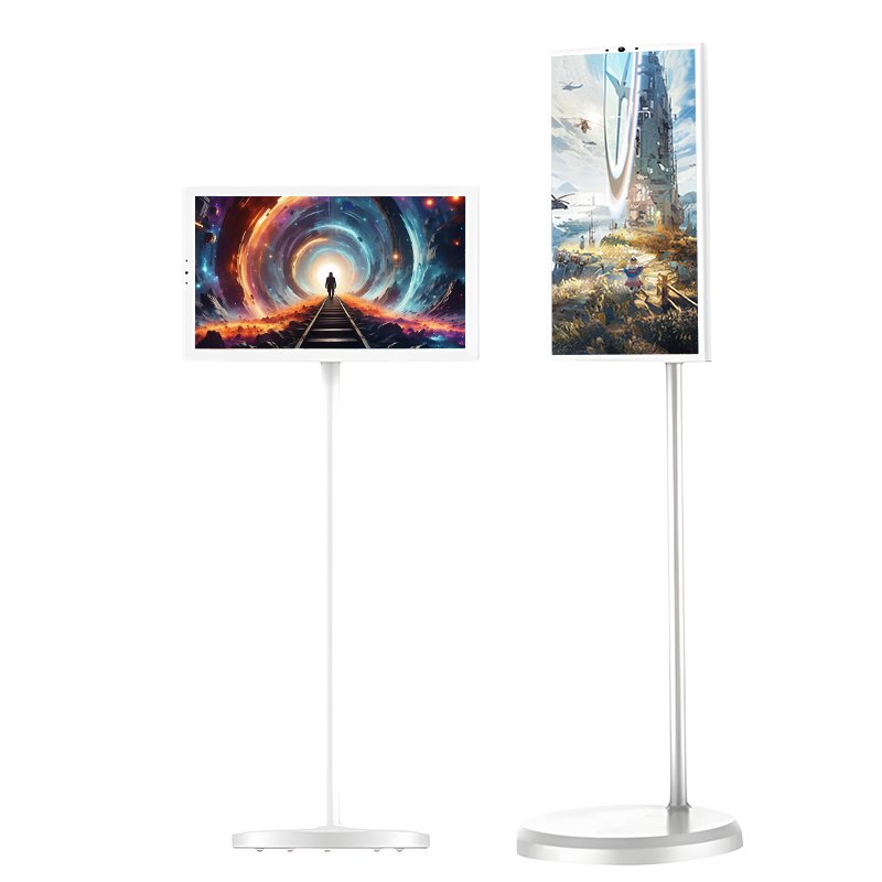 Shop Primary Image