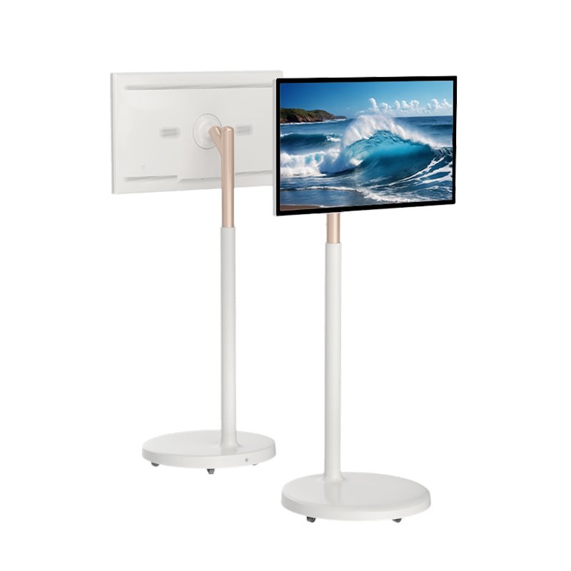Shop Primary Image
